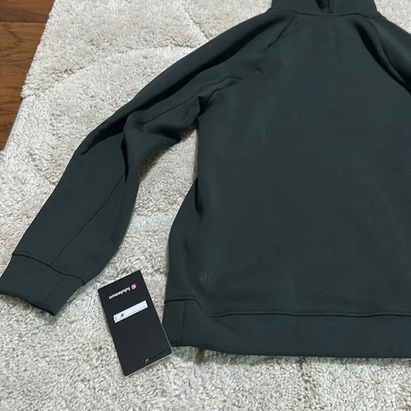 Lululemon Hoodie - Picture 5 of 7